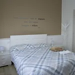 A Quattro Passi 3*